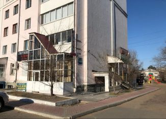 Помещение свободного назначения на продажу, 95 м2, Улан-Удэ, улица Терешковой, 32А