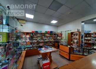 Продажа помещения свободного назначения, 63.1 м2, Астрахань, улица Николая Ветошникова, 62