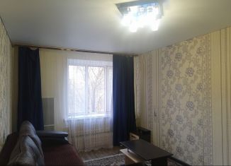 Продажа комнаты, 16.7 м2, Железногорск, Курская улица, 80