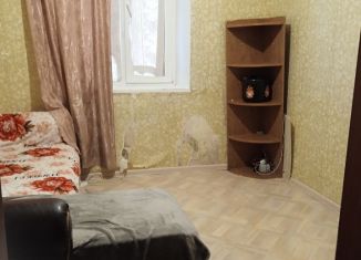 Комната в аренду, 10 м2, Саратов, Шелковичная улица, 138/2, Фрунзенский район