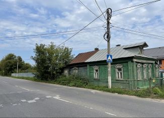 Продается участок, 10.9 сот., Московская область, 2-я Гражданская улица