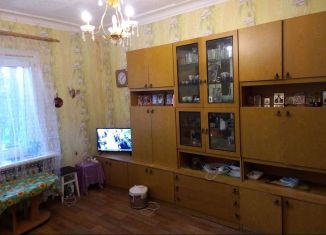 Комната на продажу, 27.4 м2, Воткинск, улица 1 Мая, 134