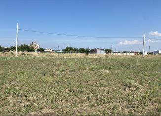 Продам земельный участок, 6 сот., СНТ Мрия, улица Нефтяников, 391