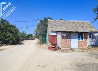 Продажа участка, 4 сот., товарищество собственников недвижимости Аджимушкаец, Фруктовая улица