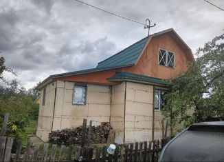 Продам дачу, 65 м2, Омск, Ленинский округ, 3-я аллея, 18