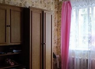 Сдам двухкомнатную квартиру, 55.6 м2, поселок Тайжина, Дорожная улица, 15