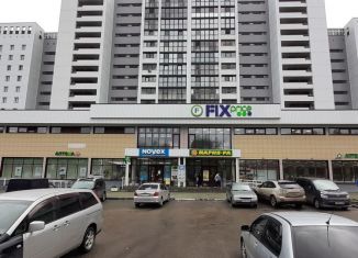 Продаю торговую площадь, 390 м2, Барнаул, Павловский тракт, 297