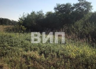 Продам земельный участок, 32 сот., село Радищево