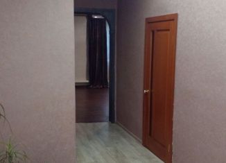 Продам дом, 100 м2, Ленинск-Кузнецкий, Космическая улица, 31