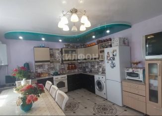 Продажа дома, 110 м2, село Килинчи, улица Ибрагимова