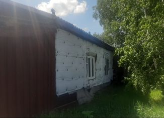 Продаю дом, 44 м2, Амурская область