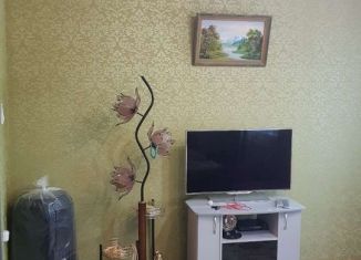 Дом на продажу, 54 м2, Крымск, улица Пушкина, 13