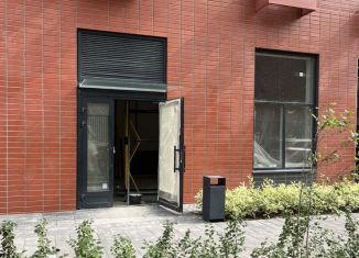 Помещение свободного назначения на продажу, 88 м2, рабочий посёлок Боброво, Лесная улица, 12