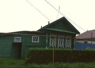 Продается дом, 55 м2, Нижегородская область, 22Н-3123