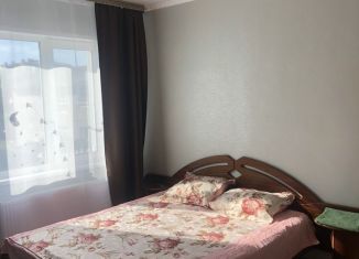 Сдаю дом, 150 м2, Урюпинск