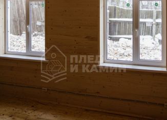 Дом на продажу, 144.5 м2, Долгопрудный, улица Глазунова