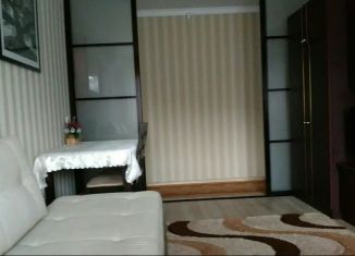 Сдам 2-комнатную квартиру, 48 м2, Краснодар, Алма-Атинская улица, 148, микрорайон Сельхозинститут