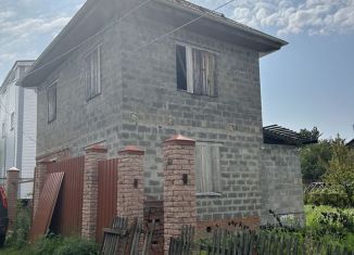 Продам дачу, 85 м2, СНТ Нива, СНТ Нива, 149