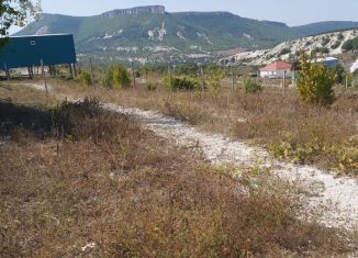 Продаю земельный участок, 10 сот., посёлок городского типа Куйбышево