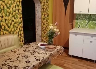 Продажа дома, 57 м2, Петухово, улица Чкалова, 95