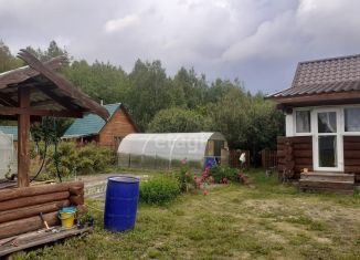 Продаю дачу, 40 м2, СНТ Сундукуль