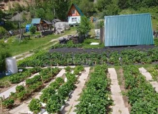 Продажа дома, 23 м2, село Артыбаш, Родниковая улица