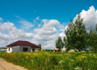 Продаю участок, 8.9 сот., посёлок Северный, Васильковая улица, 26