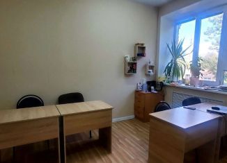 Сдается офис, 14 м2, Смоленск, Рабочий переулок, 4