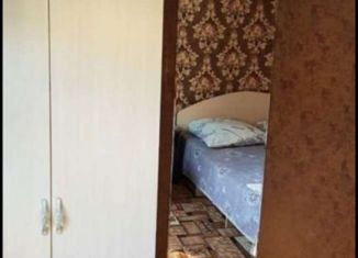 Сдается в аренду дом, 45 м2, Краснодарский край, Степная улица, 42