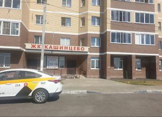 Сдаю помещение свободного назначения, 138.4 м2, поселок Биокомбината, посёлок Биокомбината, 6Б