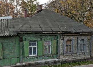 Продажа домов в Воронеже
