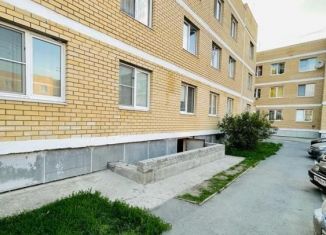 Продается складское помещение, 115.6 м2, Арамиль, Красноармейская улица, 120к1