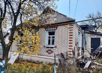 Купить дачу 🏡 в поселке Майском, Белгородская область до 1 млн без  посредников - продажа дачных участков с домом на ONREALT.RU