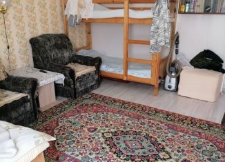 Продажа дачи, 40 м2, СНТ Дон, 4-я линия