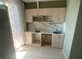 Аренда 2-комнатной квартиры, 50 м2, поселок Придорожный, улица Алабина, 30