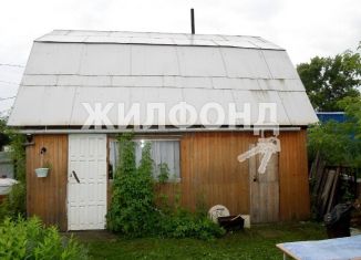 Продам дачу, 170 м2, Новосибирск, Заельцовский район