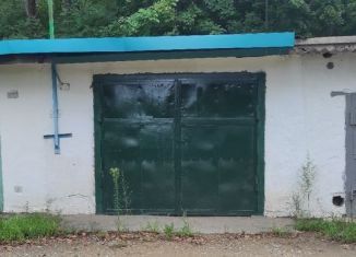 Гараж на продажу, 26 м2, Партизанск, улица Серышева, 24