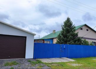 Продается дом, 78 м2, село Ключевое