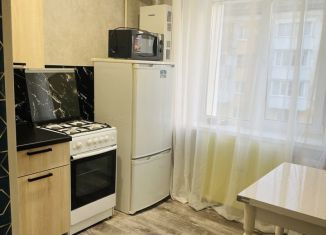Аренда 1-комнатной квартиры, 32 м2, Губаха, проспект Ленина, 29