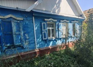 Продаю дом, 54 м2, Астраханская область, Харьковский переулок, 24