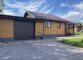 Продается дом, 100 м2, ТСН Чистые ключи-2