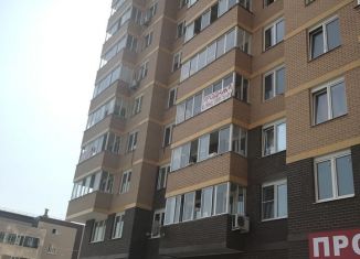 Сдается 2-комнатная квартира, 68 м2, Долгопрудный, ЖК Московские Водники