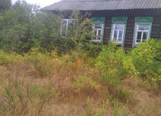 Дом на продажу, 60 м2, Барыш, Загородная улица, 55