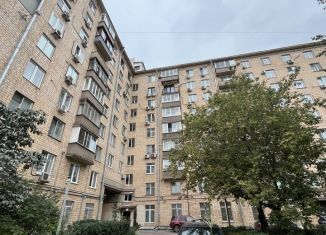 Сдается в аренду 2-ком. квартира, 57.8 м2, Москва, Космодамианская набережная, 46-50с1, Космодамианская набережная