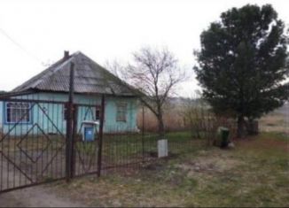 Продам дом, 75 м2, Кемерово, Медынская улица, 110, Заводский район