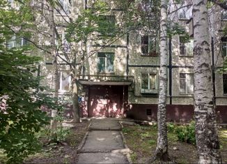 Комната в аренду, 16 м2, Санкт-Петербург, улица Бабушкина, 92, улица Бабушкина