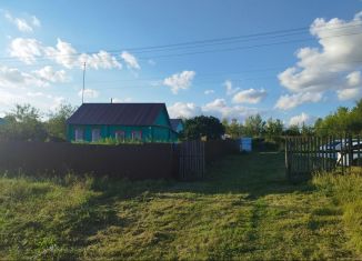 Продается дом, 32.2 м2, село Ермоловка, Заречная улица, 90