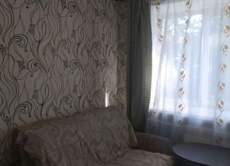 Комната в аренду, 14 м2, Барнаул, Микронная улица, 137, Железнодорожный район