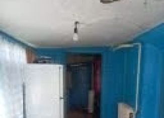 Продажа дома, 51.3 м2, Славянск-на-Кубани, Пионерская улица, 88