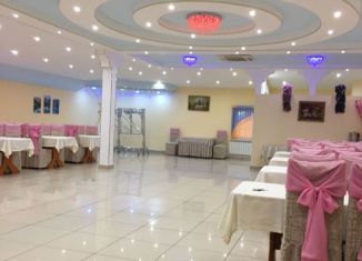 Продаю помещение свободного назначения, 260 м2, село Дмитриевка, Южная улица, 10